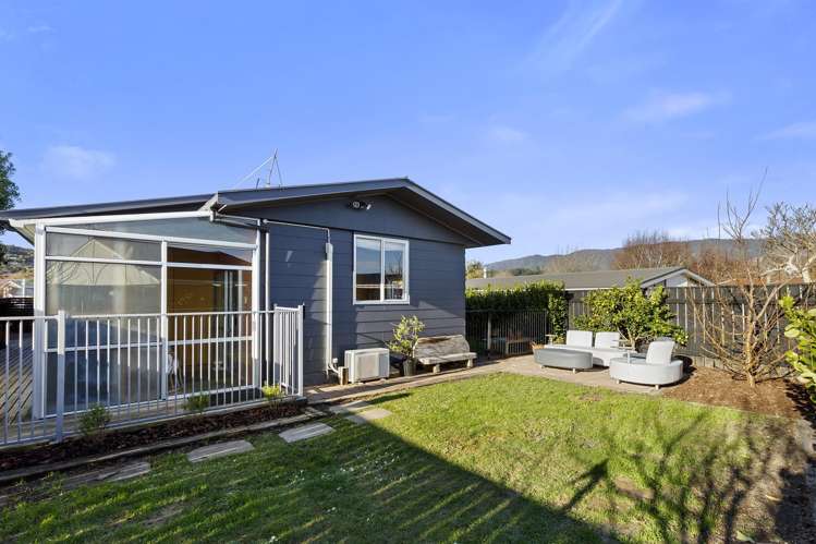 59 Pasadena Crescent Tōtara Park_29