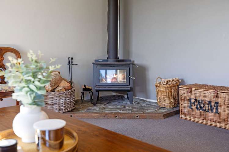 73a Belk Road South Kaimai_10