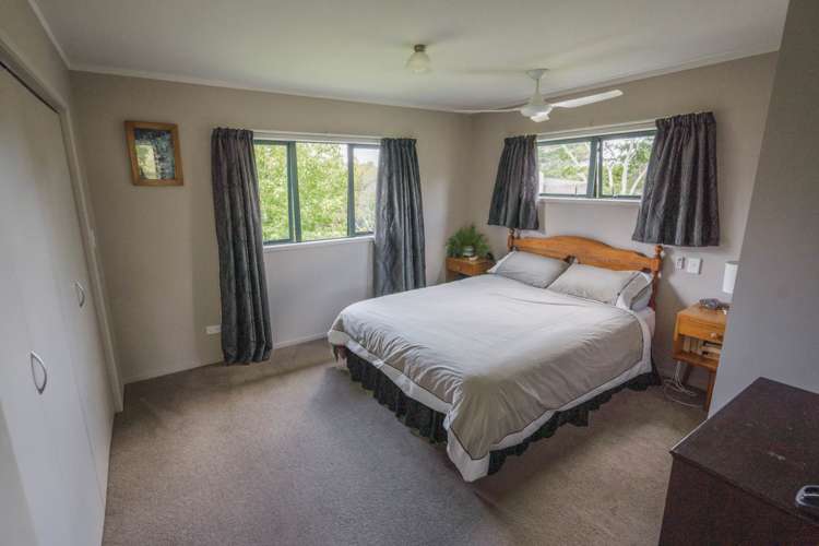 8 Pakeho Road Kaiwaka_14