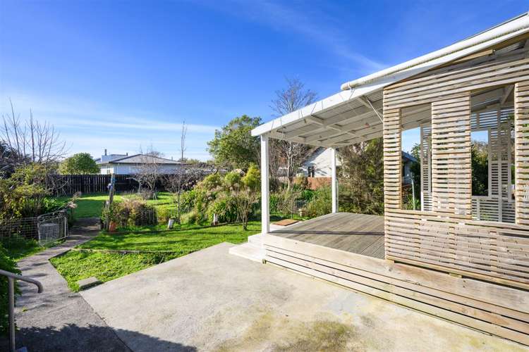 32 Follett Street Marton_6