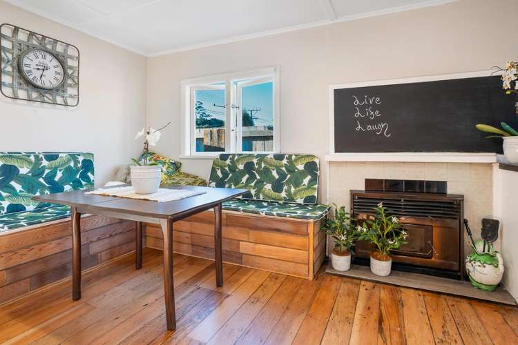 27 Waiotoi Road Ngunguru_8