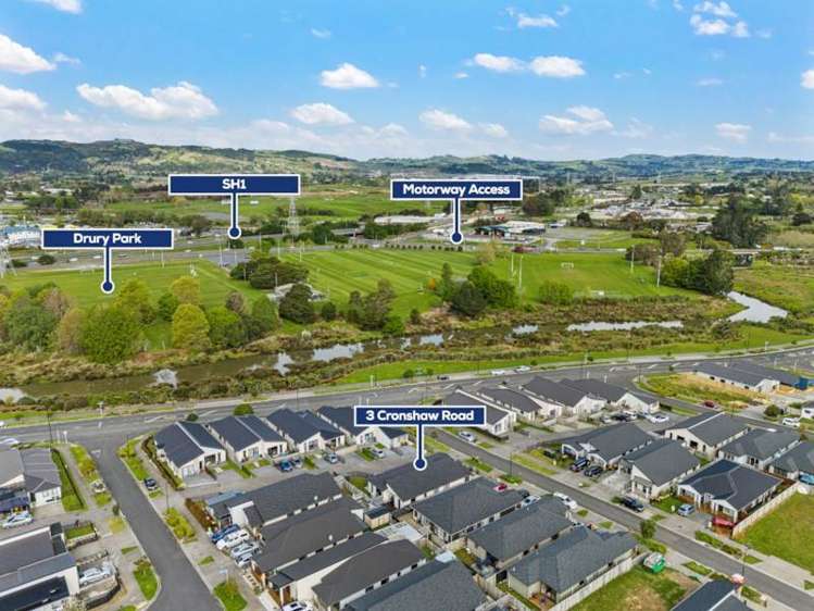 3B Cronshaw Road Karaka_14