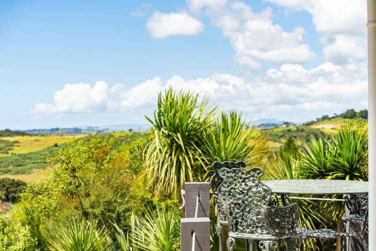 40 Atkin Road Mangawhai_29