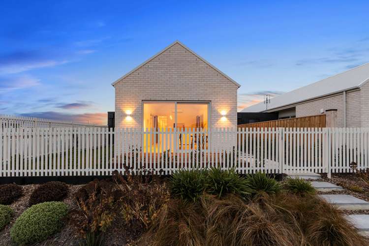 13 Shrubbery Lane Rolleston_26