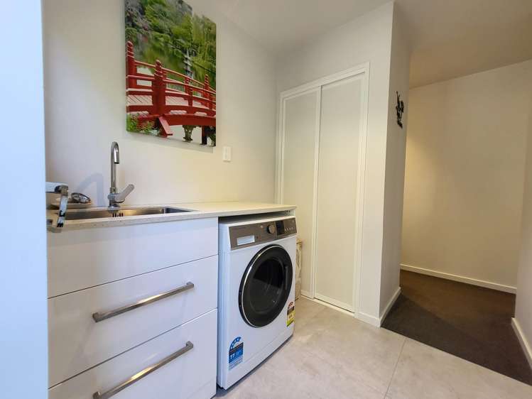 54 Power Road Karoro_8