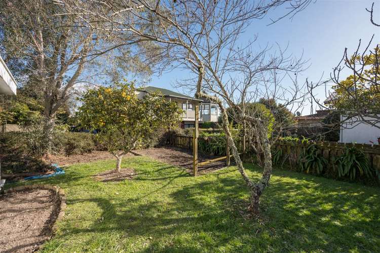 6 Sadlier Street Stoke_10