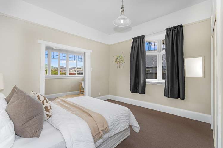 258 Lyttelton Street Spreydon_10