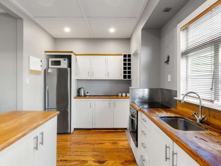 23 Dinsdale Road Dinsdale_8