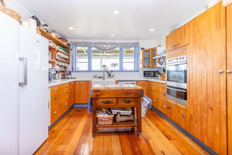 28a Rolleston Street Kihikihi_5