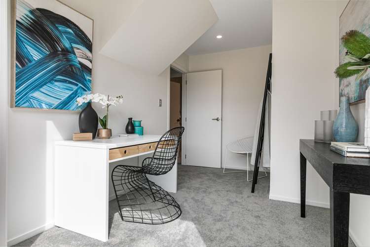 2/354 Kohimarama Road Saint Heliers_15