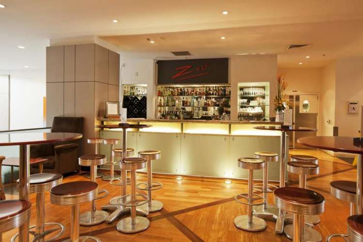 1806/171 Queen Street Auckland Central_9