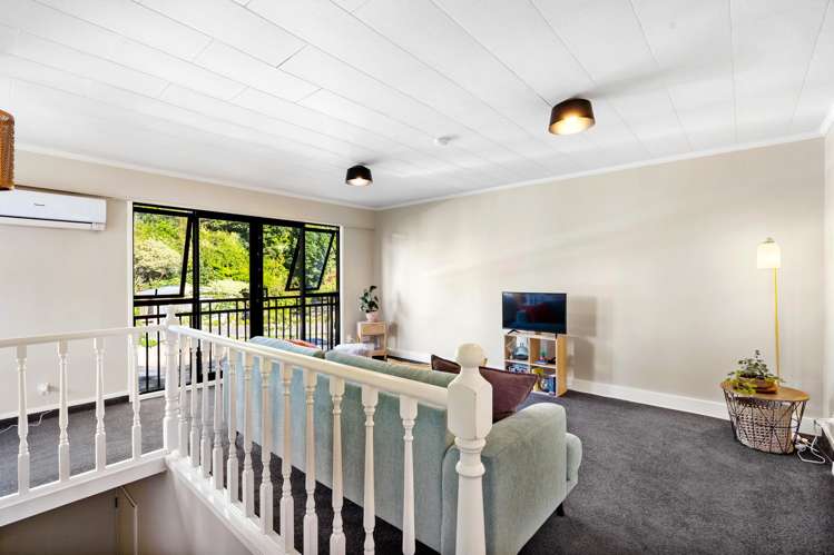 2/77 Shakespeare Road Bluff Hill_5