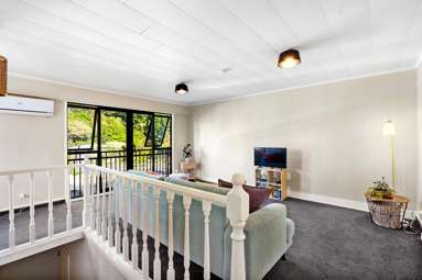 2/77 Shakespeare Road_4