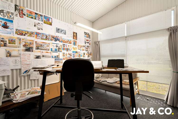 408 Lyons Road Mangatawhiri_9