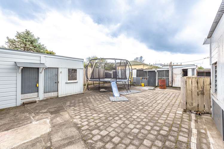 43 Rangitikei Street Wanganui East_16