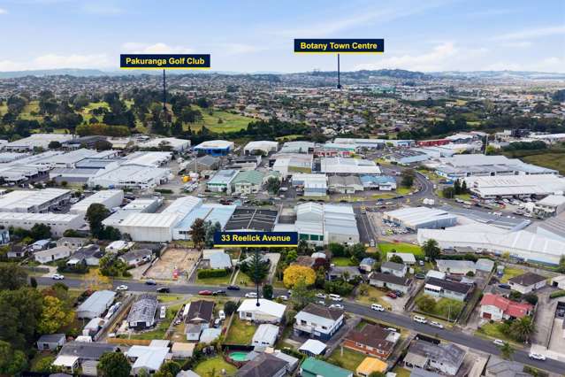 33 Reelick Avenue Pakuranga Heights_4