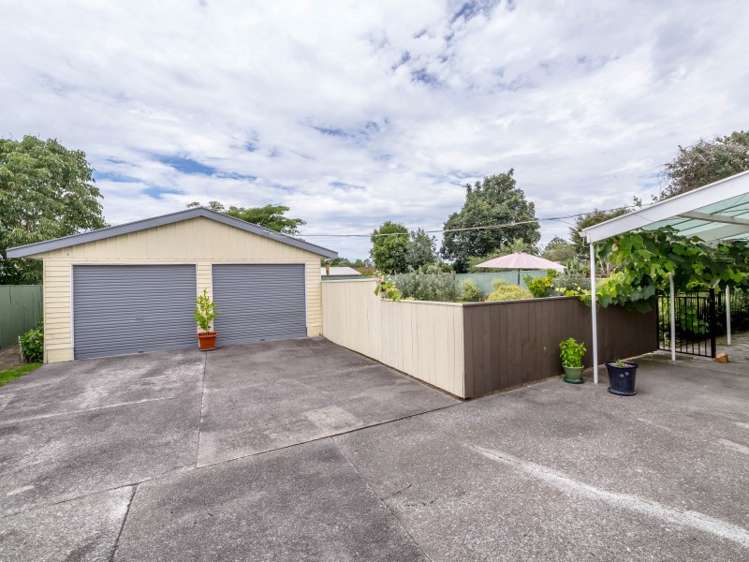 15 Main Street Greytown_14