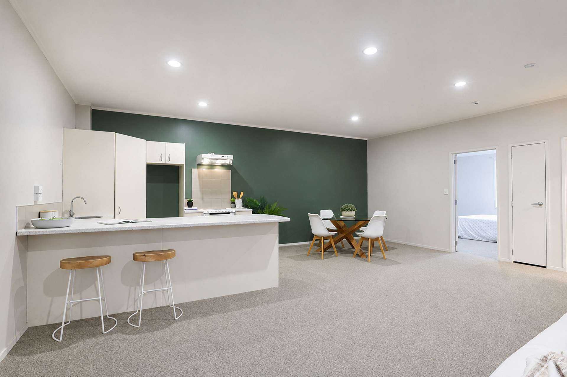 15/166 Waihi Road Judea_0