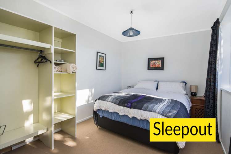 98 Daniell Street Newtown_15