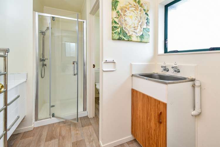 3/128 Maich Road Manurewa_7