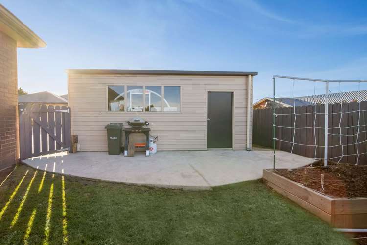 11 Swift Street Oamaru_27