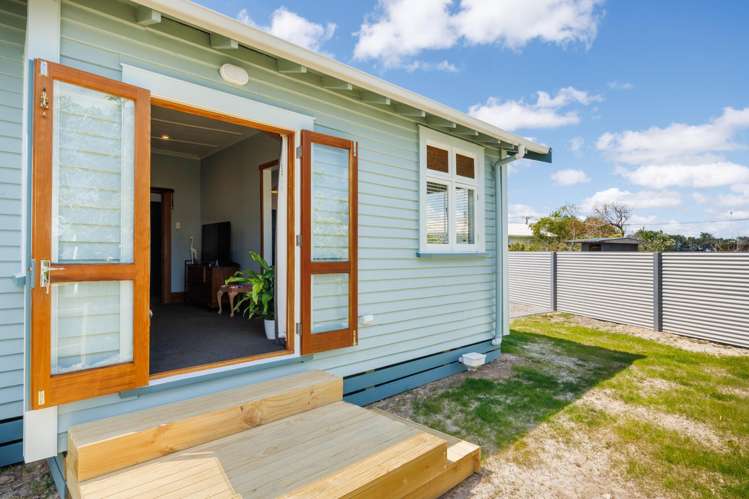 28 Thames Street Rongotea_7