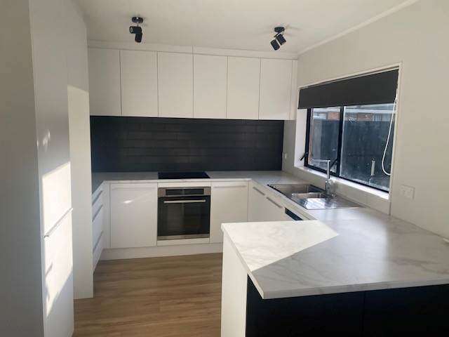 1/19 Ingram Street Papakura_3