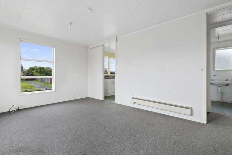 3a Peters Place Ngaruawahia_2