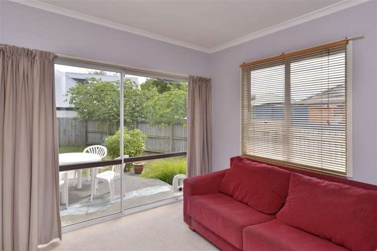 36 Harris Crescent Papanui_10