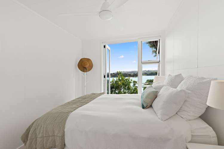 41 Ridge Road Mahurangi East_18