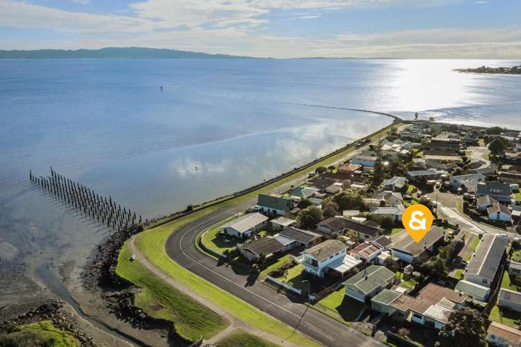 105b Margaret Place Thames_17