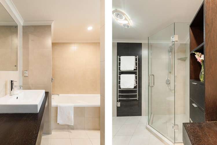 8A/15 Maunganui Road Mount Maunganui_17