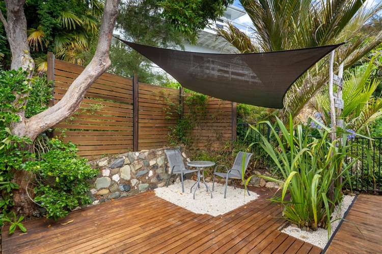 316 Atawhai Drive Atawhai_9