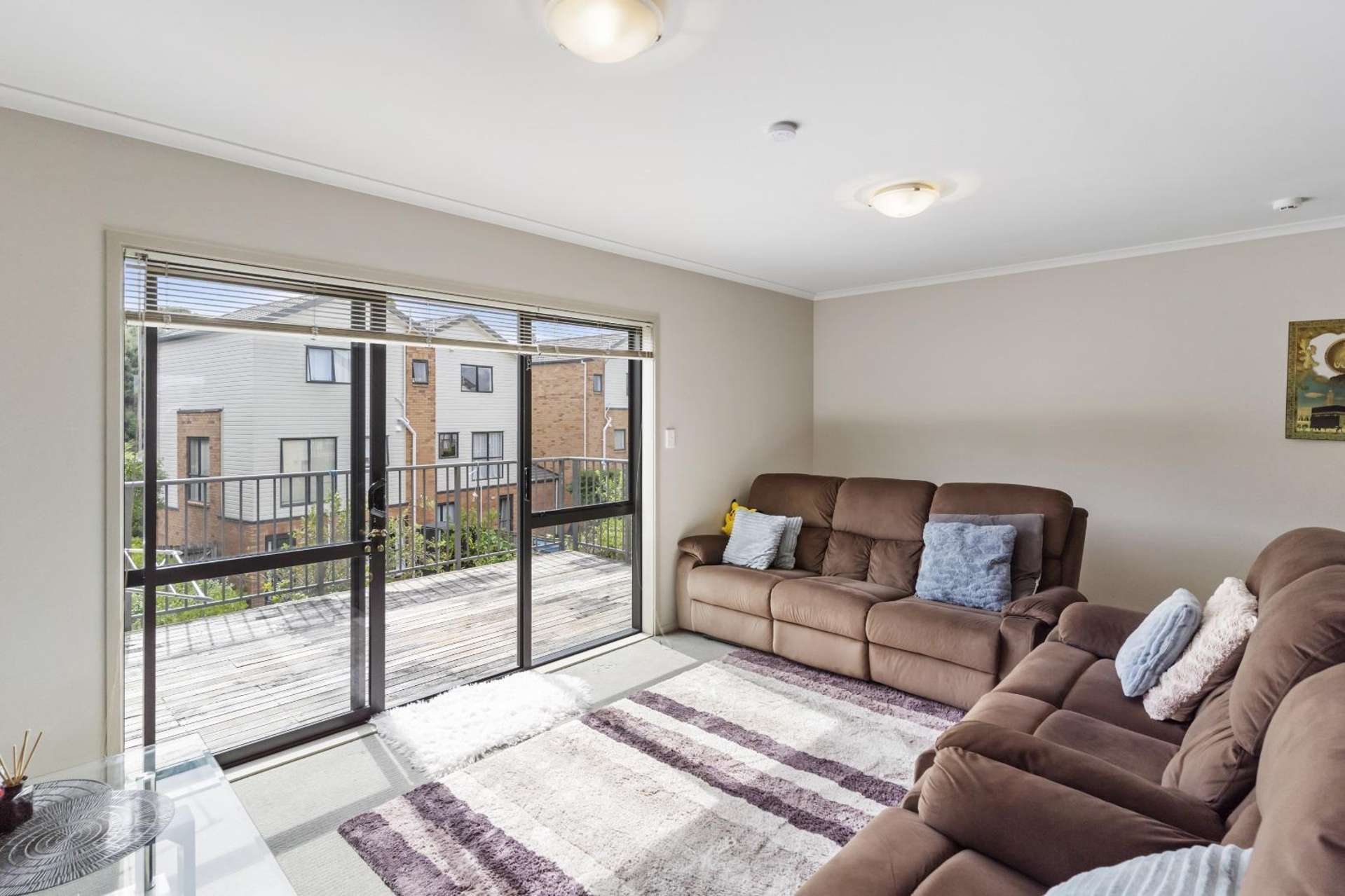 65/172 McLeod Road 1802_0