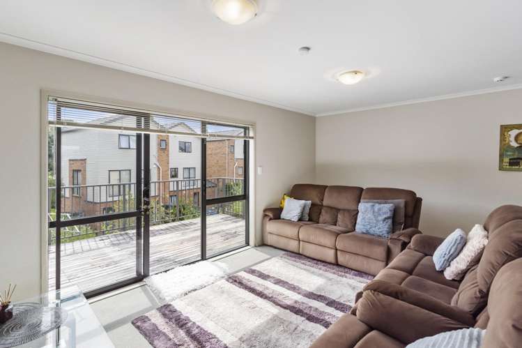 65/172 McLeod Road_0