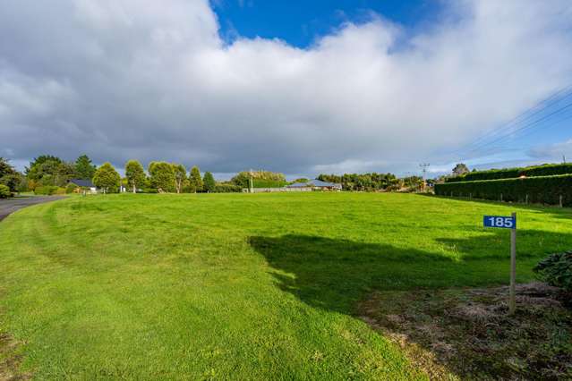 185 Dunns Road Otatara_4