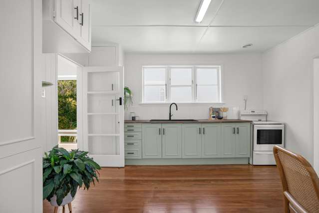 20 Titiro Moana Road Korokoro_2