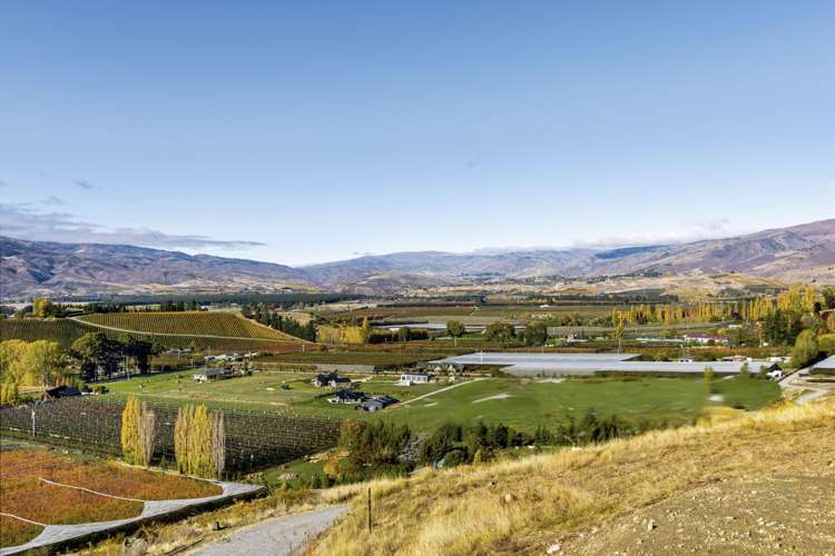 Lot 9 Fairview Lane_1