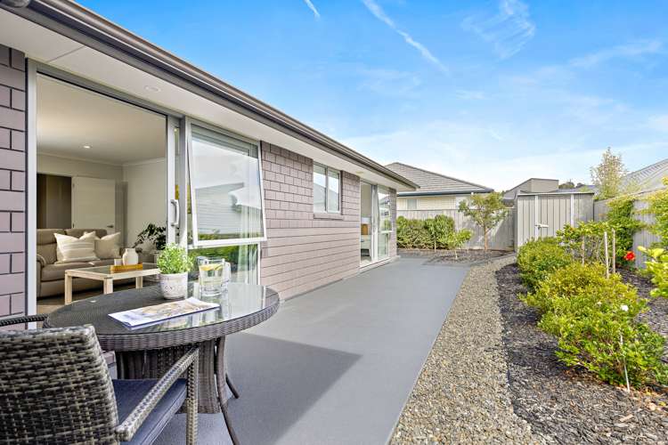 12 Trevally Place Snells Beach_14