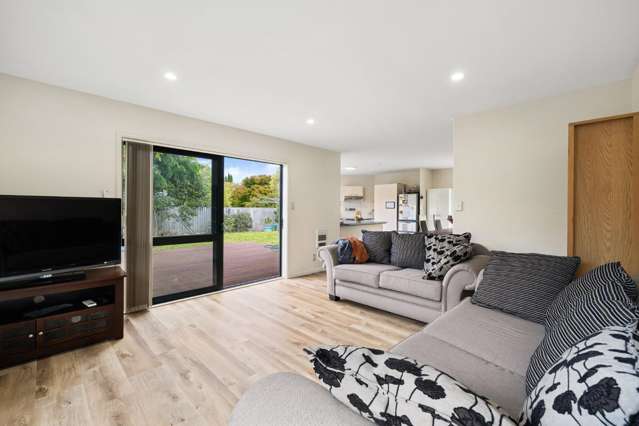 21 Becmead Drive Harewood_4