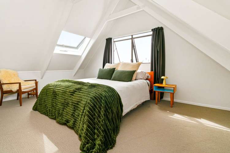 7a Carlton Street Hillsborough_7