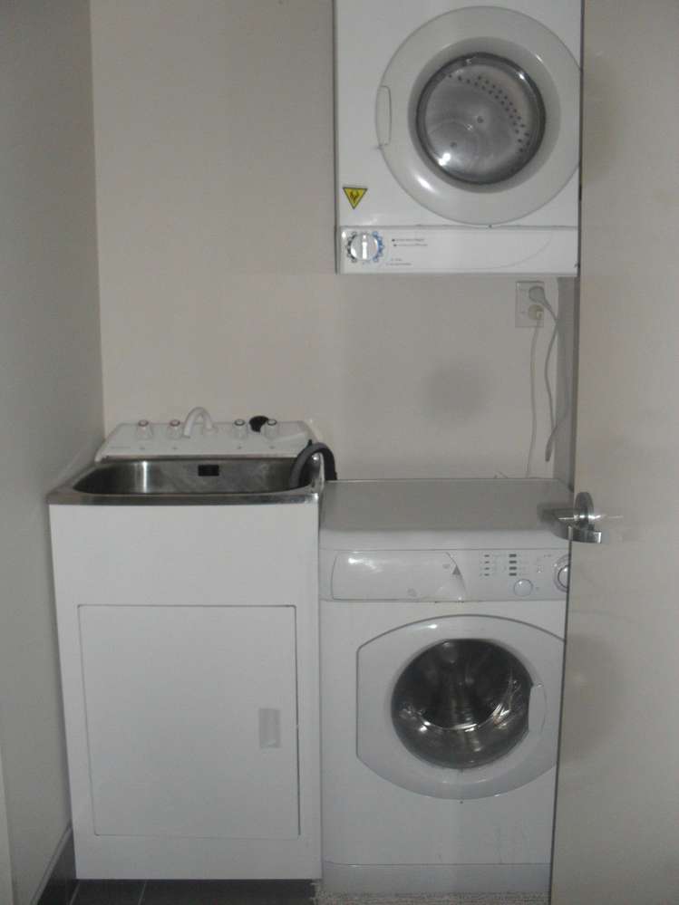 6/477a Devon Street East Strandon_9