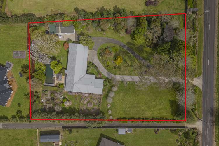 62 Racecourse Road Whitianga_26