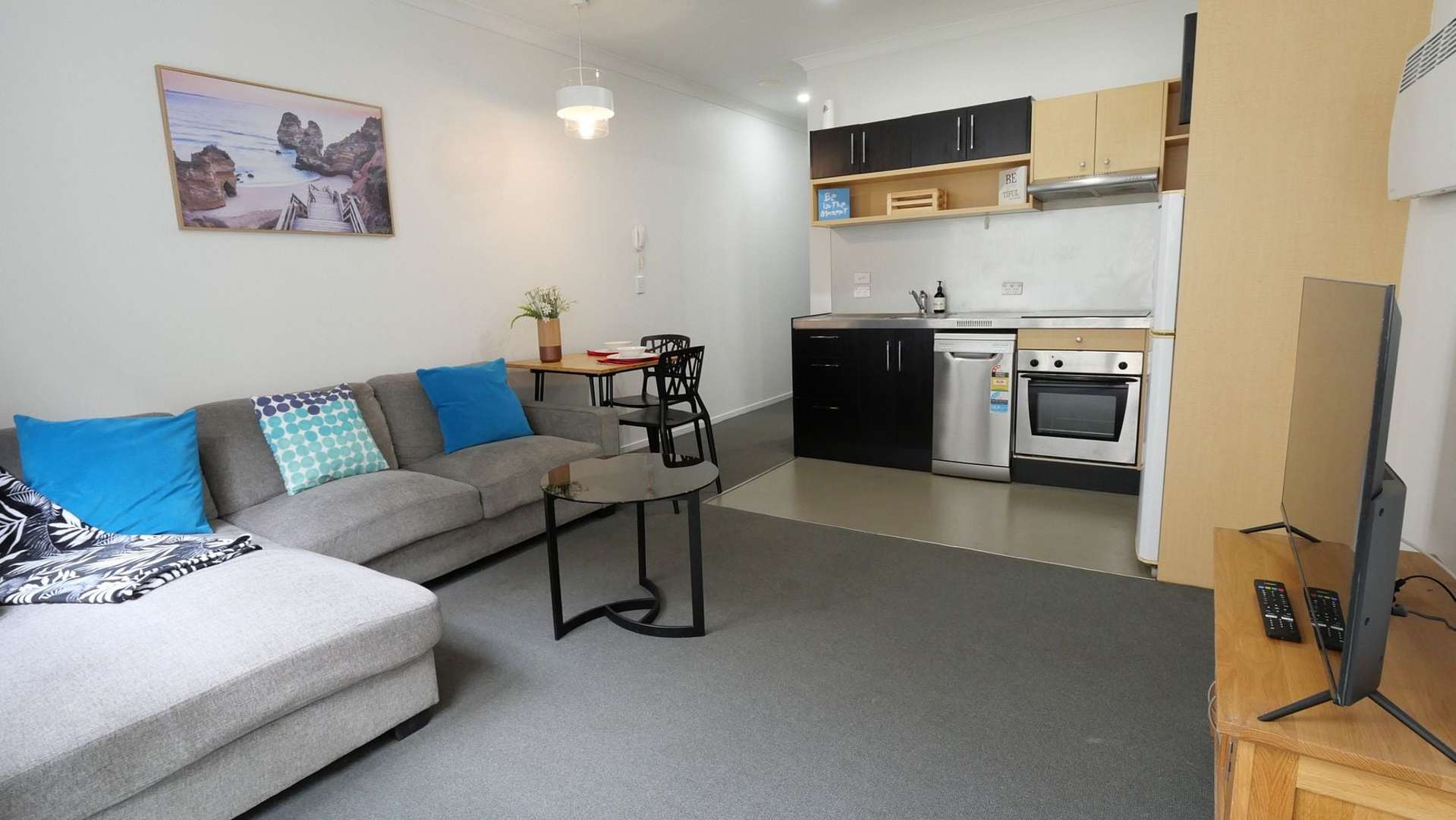 302/149 Nelson Street Auckland Central_0