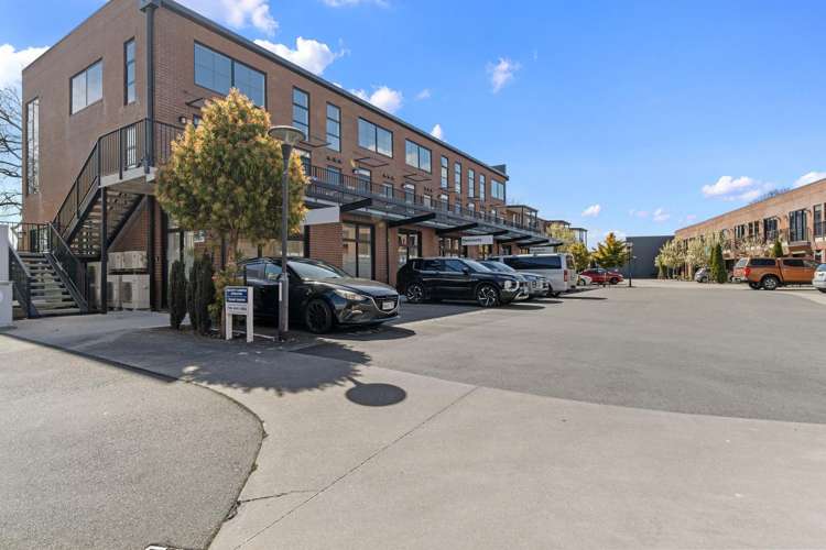 1A Village Quarter Lane Frankton_1