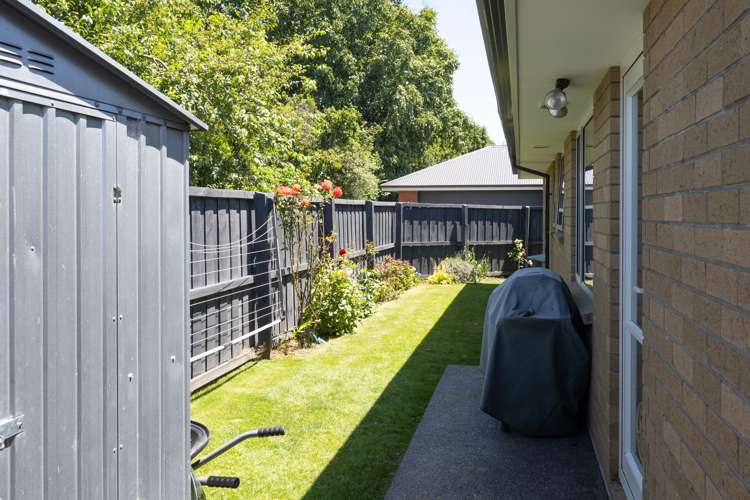 29a Cridland Street Rakaia_16