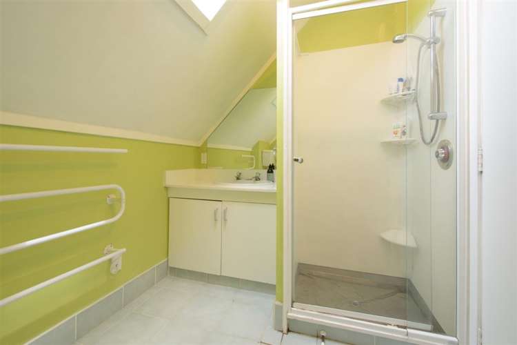 24b Riverside Road Frankton_11