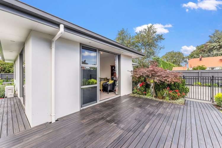 36a Cross Street Ashburton_16