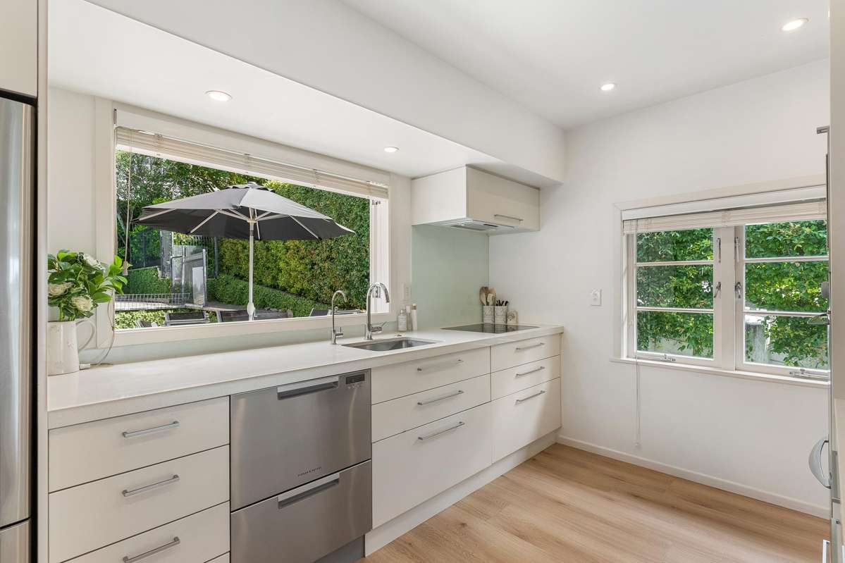 41 Rutherford Terrace_2