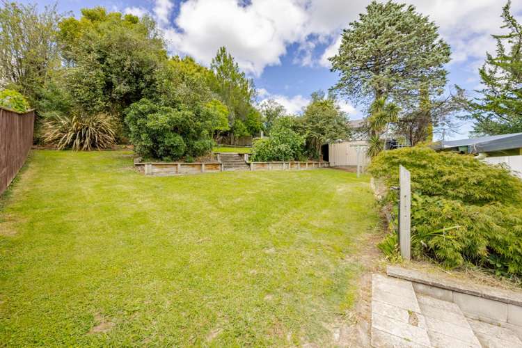 128 Mt Herbert Road Waipukurau_22